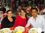 Aniversario Villa Textil 2013